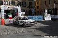 VBS_2460 - Rally Il Grappolo Storico - Quarta Edizione - Partenza